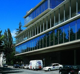Diaconat Mulhouse