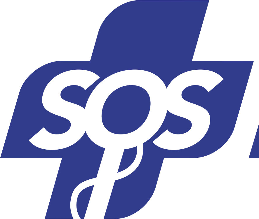 SOS Médecins sur France 3 Alsace – SOS Médecins 68
